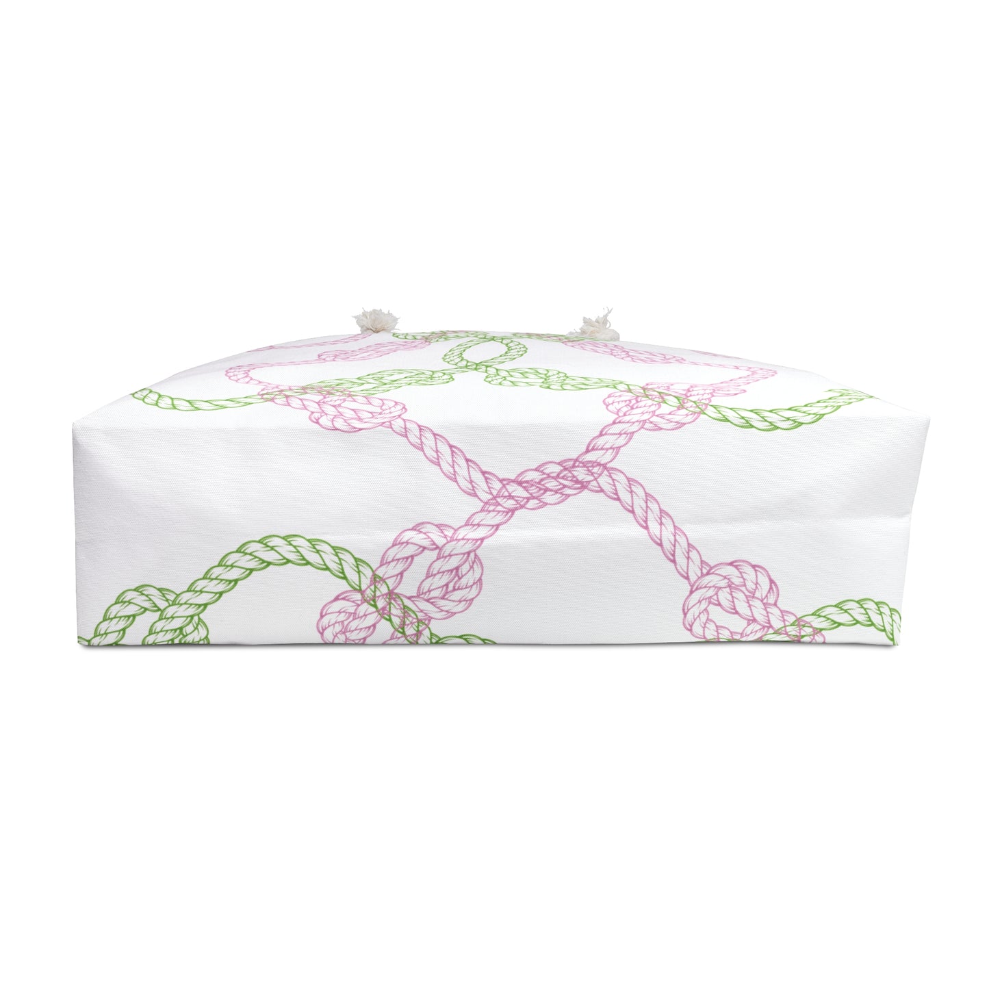 Urban Mommy Tote Bag