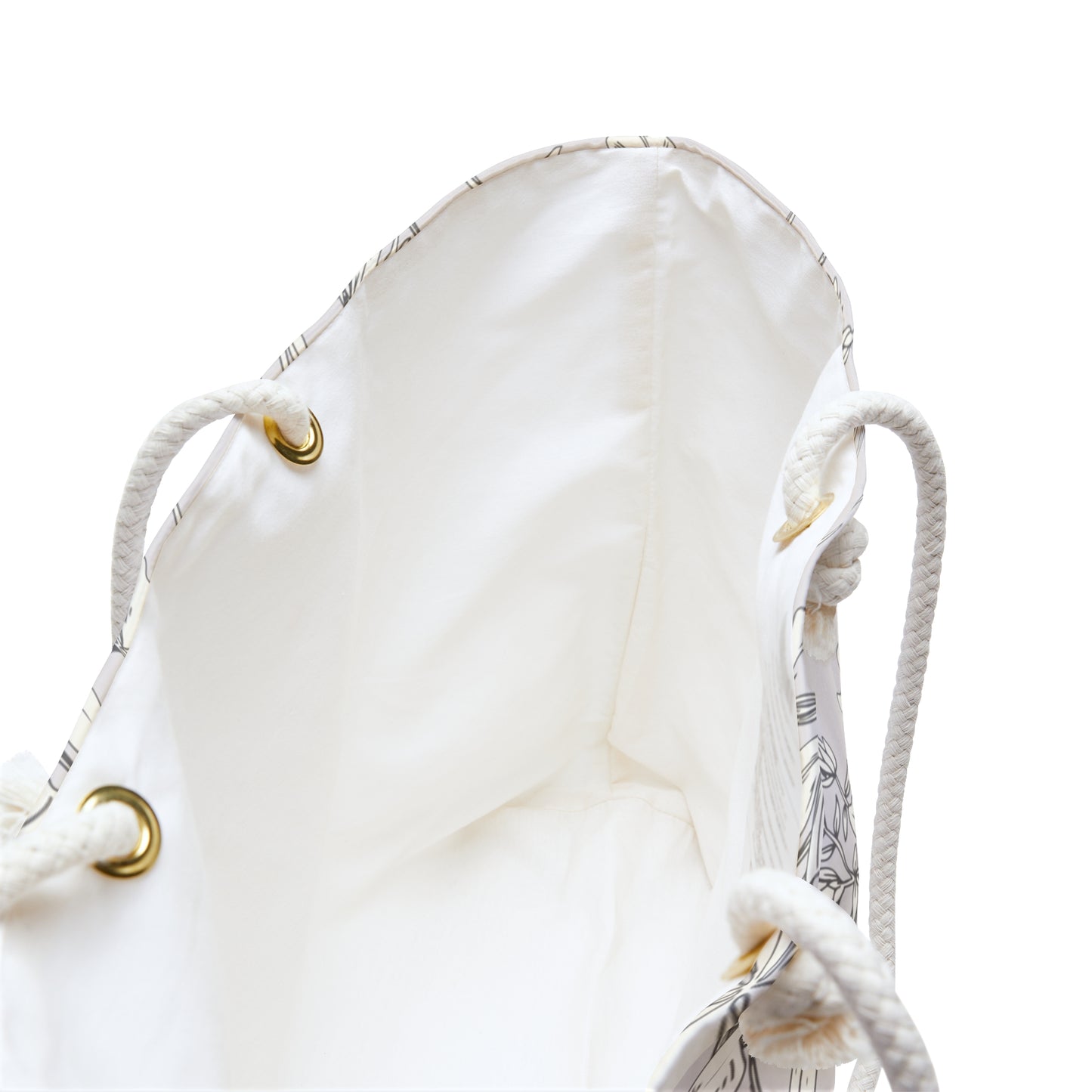 Supermom Carry All Tote Bag