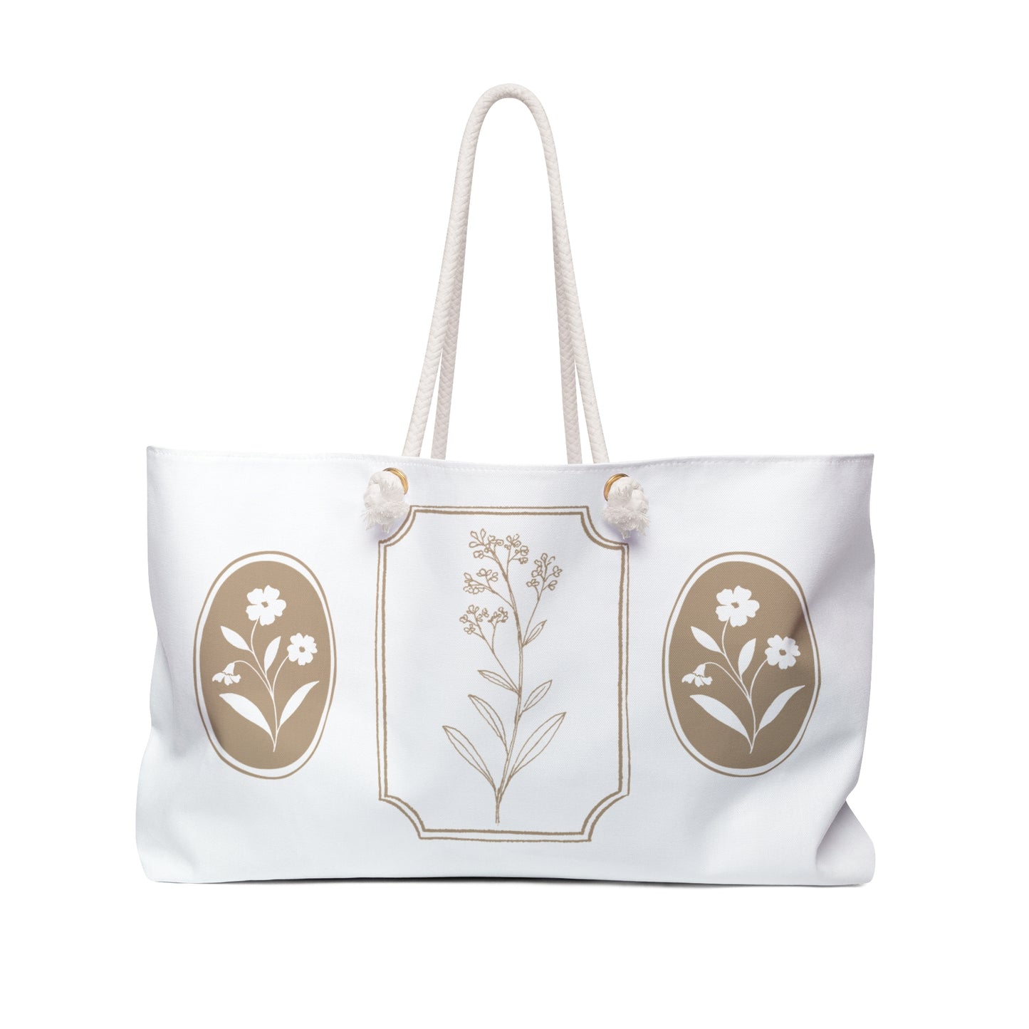 Apotheca Tote Bag