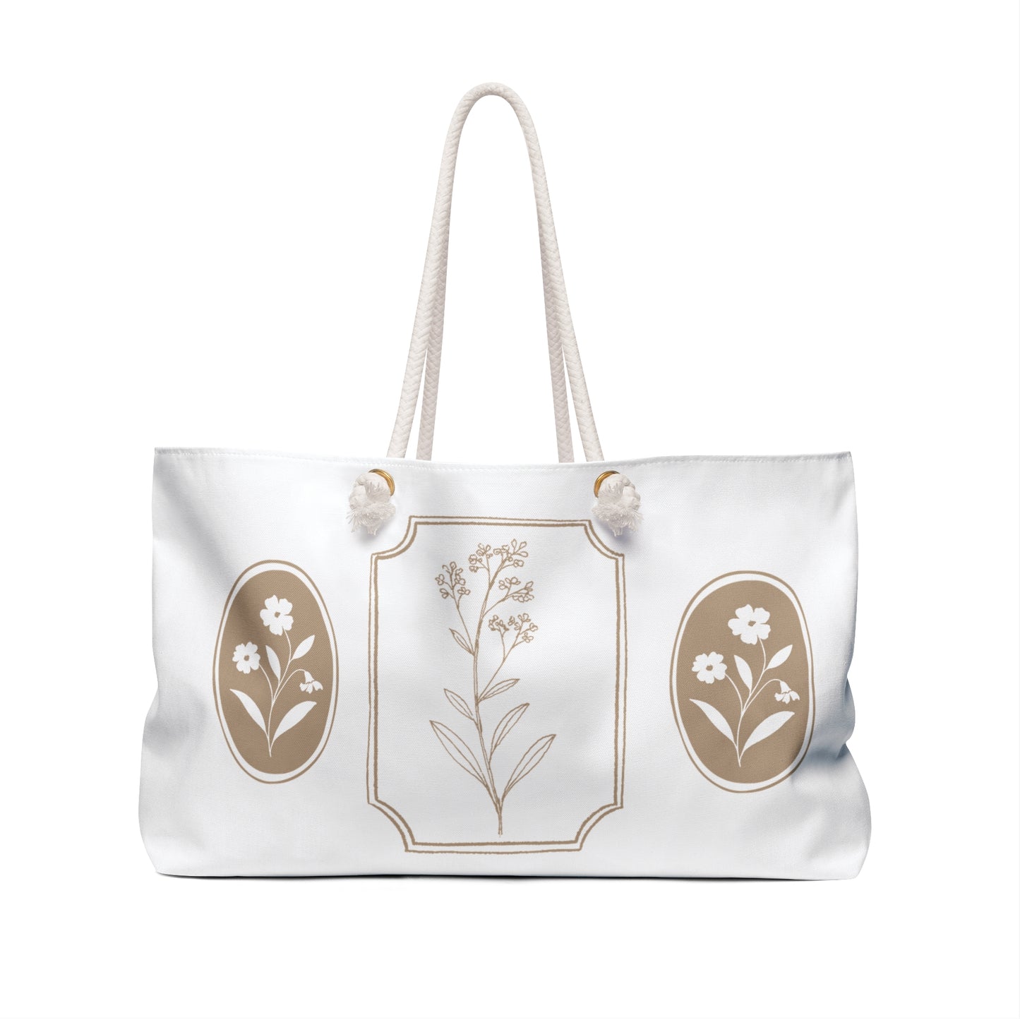 Apotheca Tote Bag