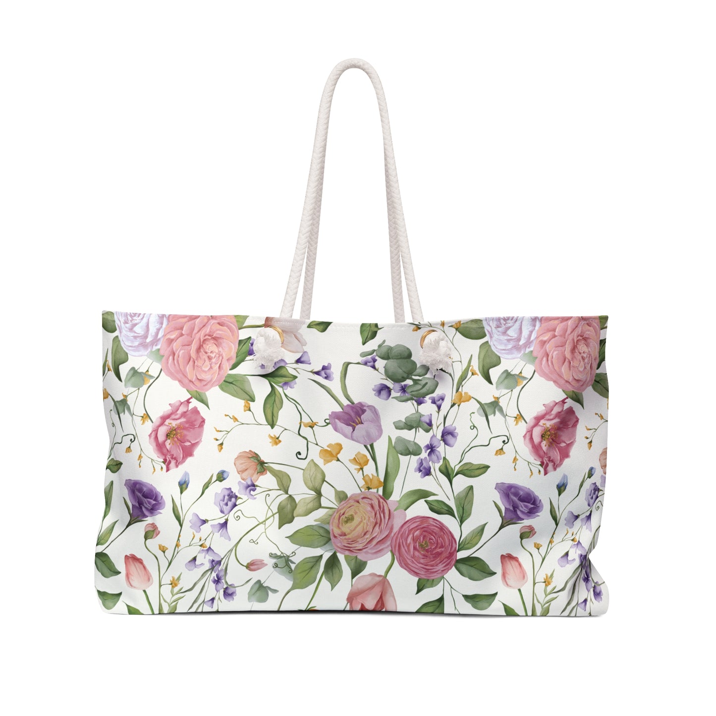 Grace Tote Bag
