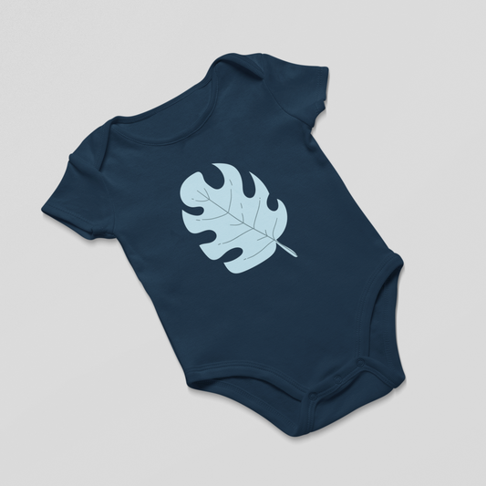 Fernie Infant Baby Boy Bodysuit NB-18M